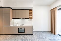 Grange 1866 (D10), Apartment #614172071